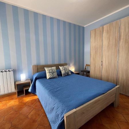 Stefano'S Guests House: 2 Bedrooms & Parking In Viareggio Esterno foto