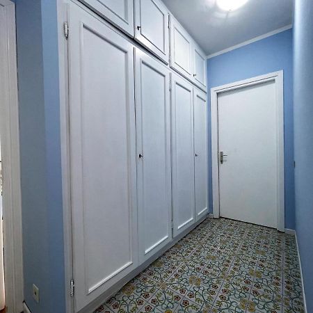 Stefano'S Guests House: 2 Bedrooms & Parking In Viareggio Esterno foto