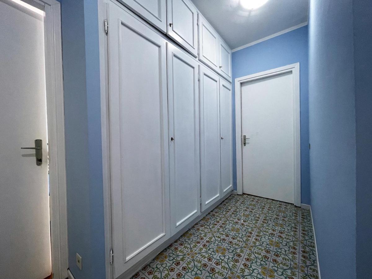 Stefano'S Guests House: 2 Bedrooms & Parking In Viareggio Esterno foto